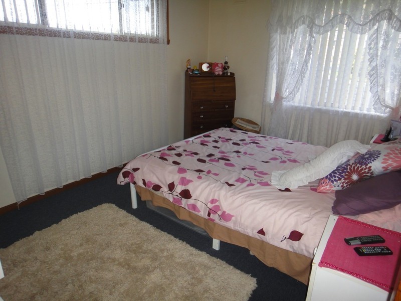 43 Devines Road, Glenorchy TAS 7010