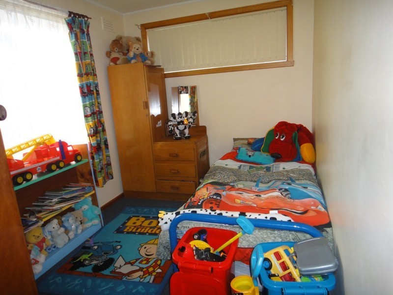 43 Devines Road, Glenorchy TAS 7010