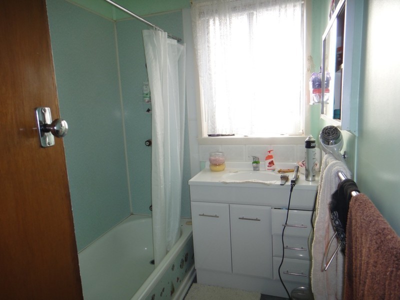 43 Devines Road, Glenorchy TAS 7010