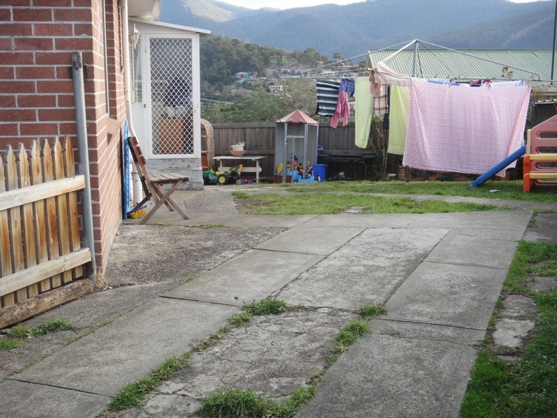 43 Devines Road, Glenorchy TAS 7010