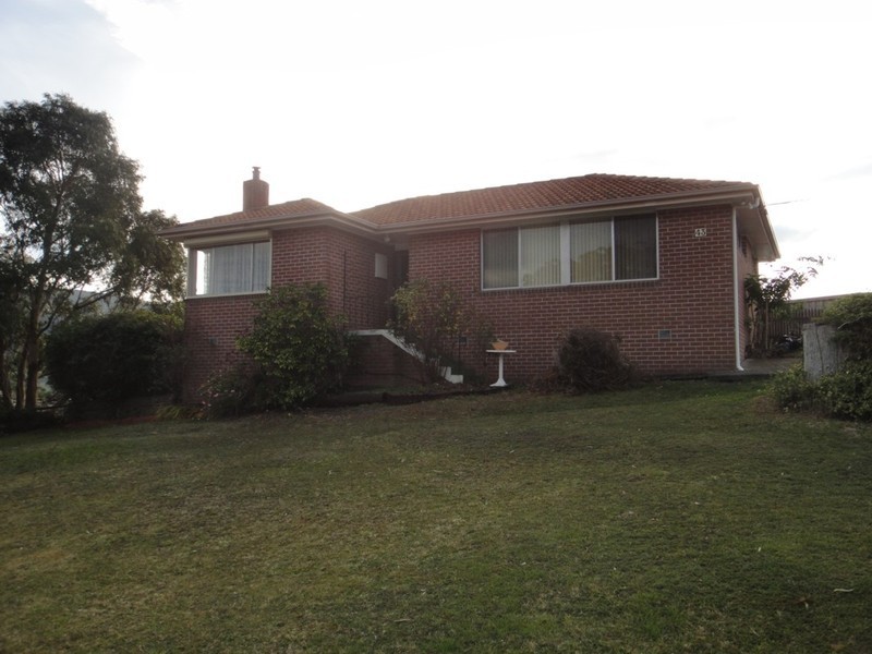 43 Devines Road, Glenorchy TAS 7010