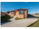5 Phemie Court, Brighton TAS 7030