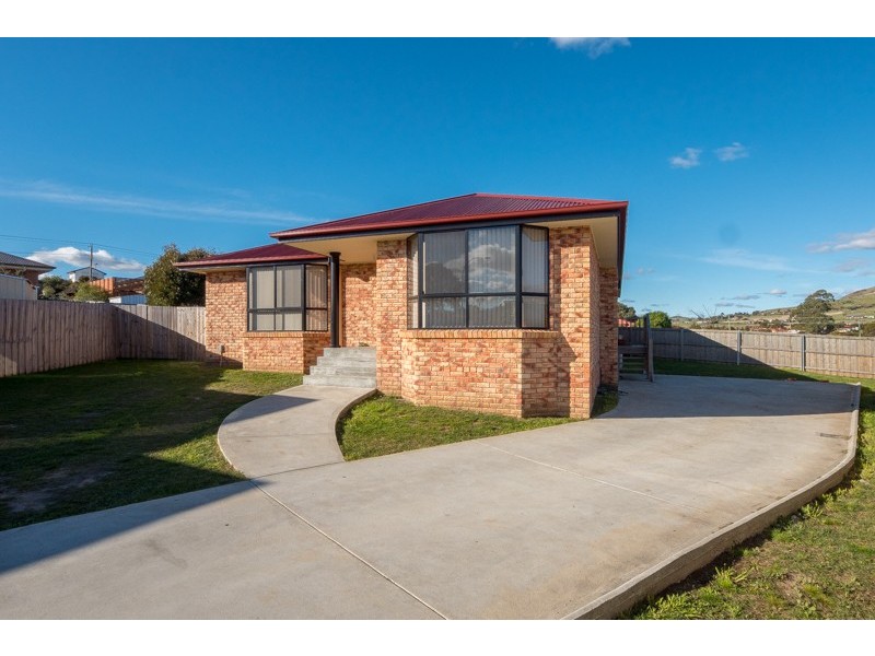 5 Phemie Court, Brighton TAS 7030