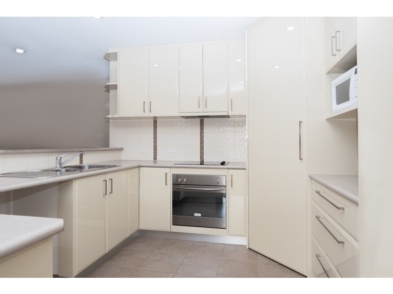 5 Phemie Court, Brighton TAS 7030