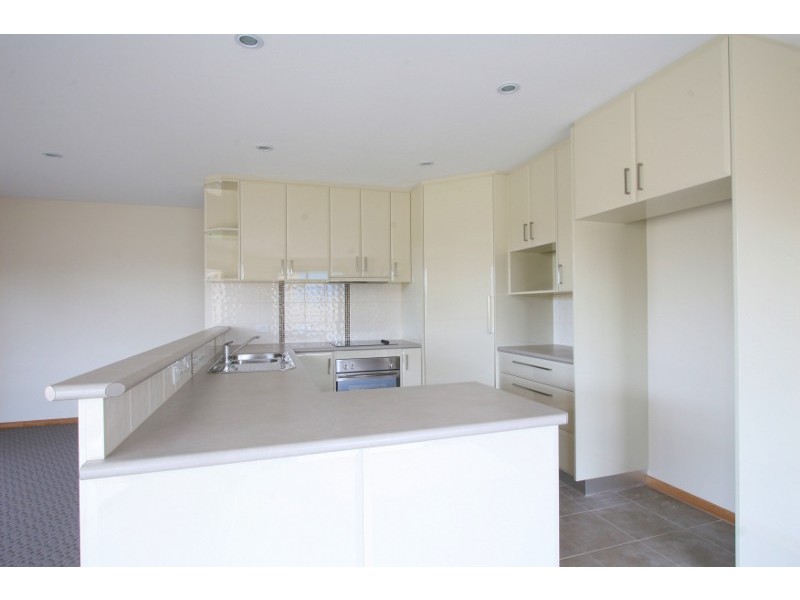 5 Phemie Court, Brighton TAS 7030