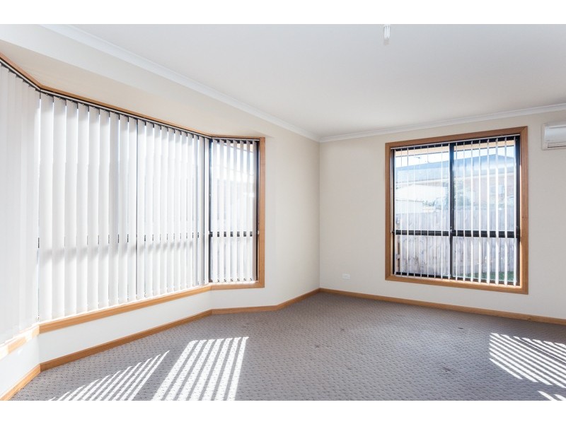 5 Phemie Court, Brighton TAS 7030