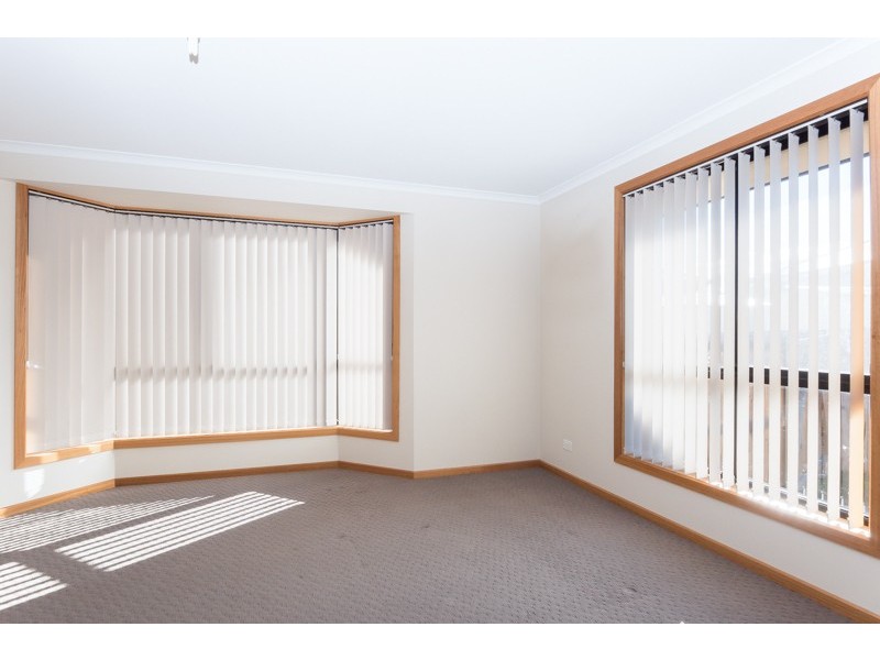 5 Phemie Court, Brighton TAS 7030