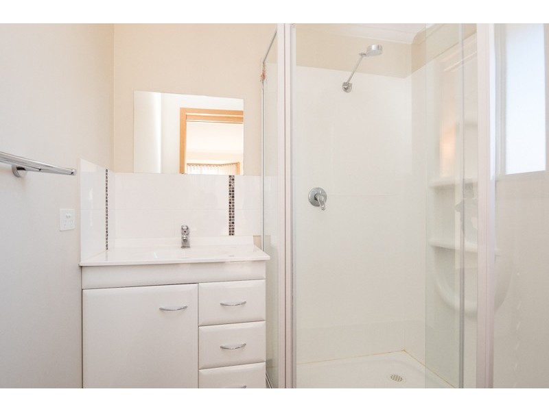 5 Phemie Court, Brighton TAS 7030