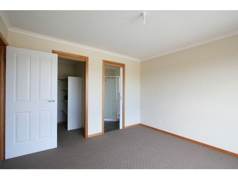 5 Phemie Court, Brighton TAS 7030