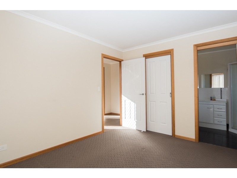 5 Phemie Court, Brighton TAS 7030