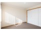 5 Phemie Court, Brighton TAS 7030