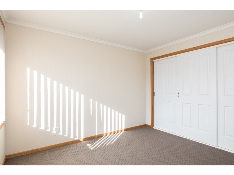 5 Phemie Court, Brighton TAS 7030