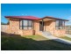 5 Phemie Court, Brighton TAS 7030