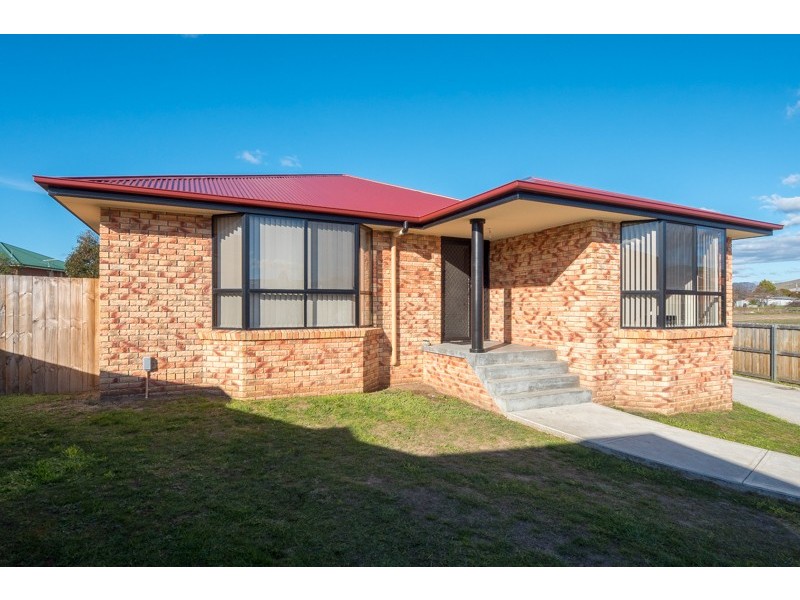 5 Phemie Court, Brighton TAS 7030