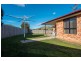 5 Phemie Court, Brighton TAS 7030