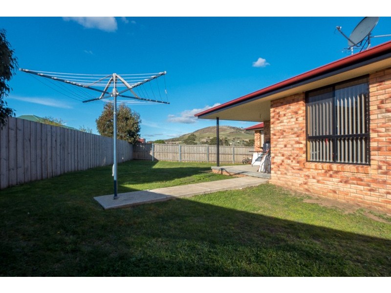 5 Phemie Court, Brighton TAS 7030