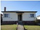 3 Sherwood Road, West Moonah TAS 7009