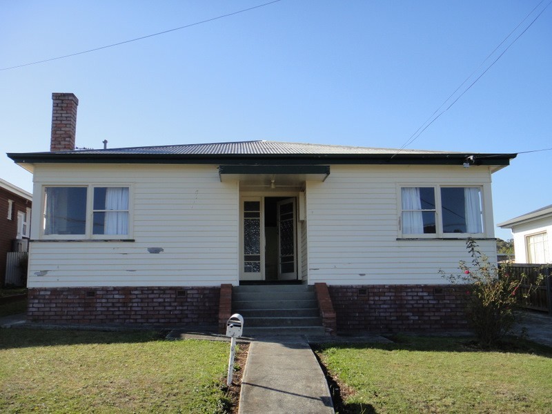 3 Sherwood Road, West Moonah TAS 7009