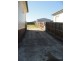 3 Sherwood Road, West Moonah TAS 7009