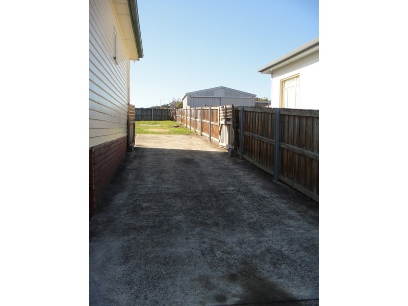 3 Sherwood Road, West Moonah TAS 7009