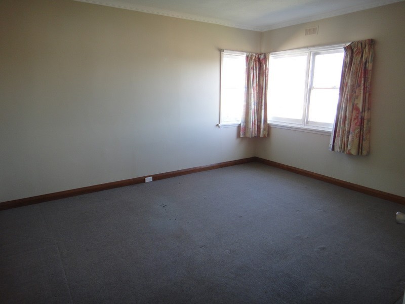3 Sherwood Road, West Moonah TAS 7009