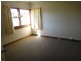 3 Sherwood Road, West Moonah TAS 7009