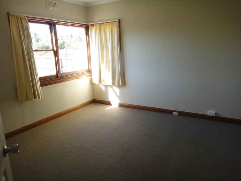 3 Sherwood Road, West Moonah TAS 7009