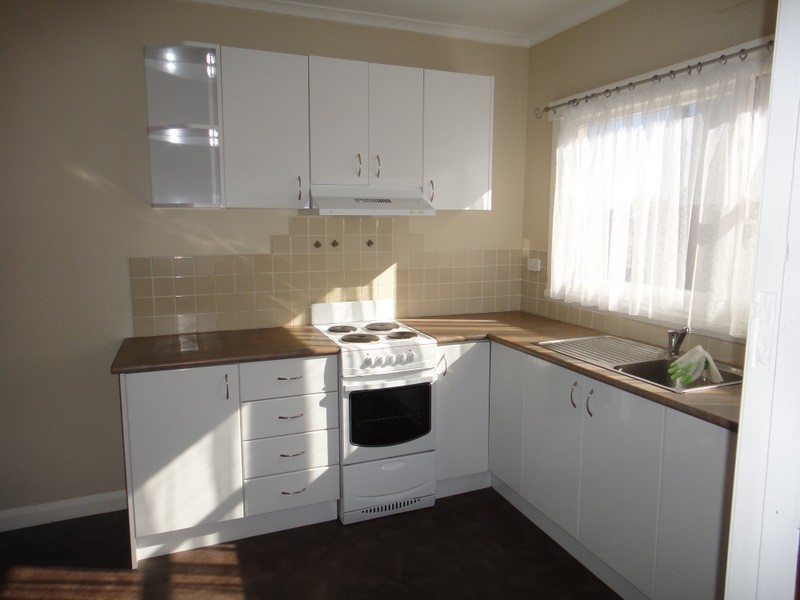 3 Sherwood Road, West Moonah TAS 7009