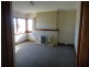 3 Sherwood Road, West Moonah TAS 7009