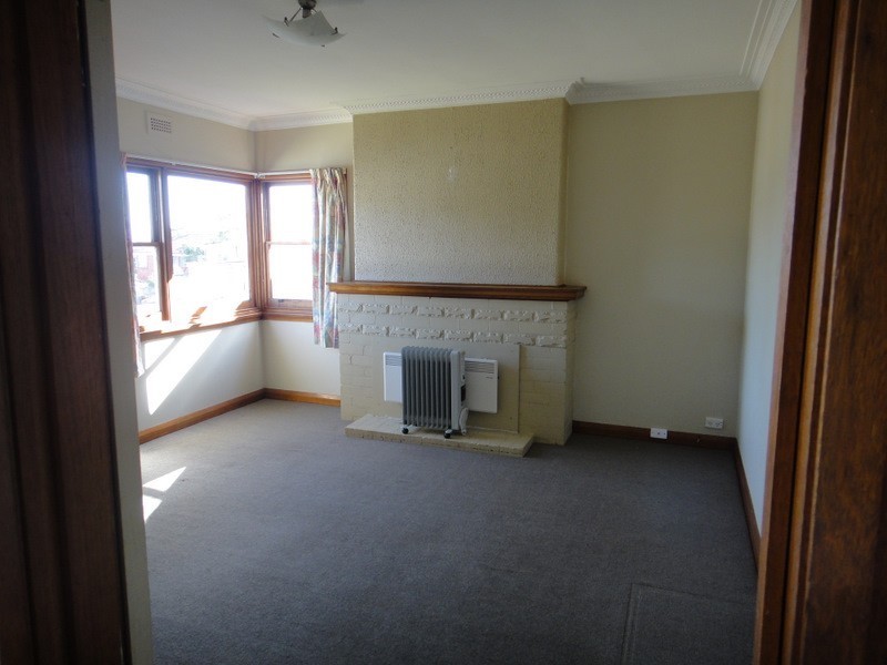 3 Sherwood Road, West Moonah TAS 7009