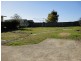 3 Sherwood Road, West Moonah TAS 7009