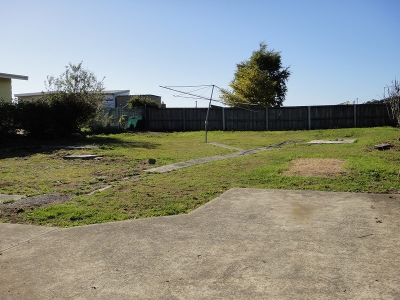 3 Sherwood Road, West Moonah TAS 7009