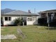 3 Sherwood Road, West Moonah TAS 7009