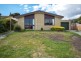 11 Hanlon Street, Claremont TAS 7011