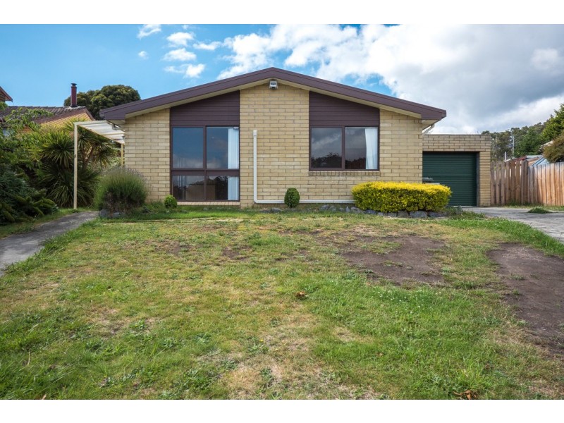 11 Hanlon Street, Claremont TAS 7011