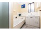 11 Hanlon Street, Claremont TAS 7011