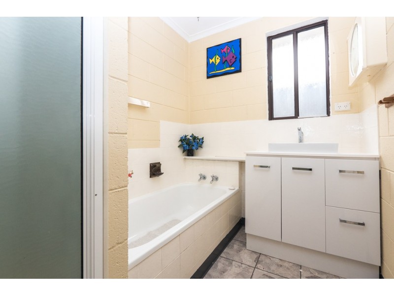 11 Hanlon Street, Claremont TAS 7011