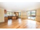 11 Hanlon Street, Claremont TAS 7011