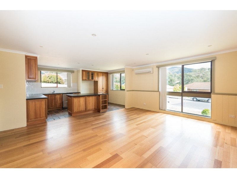 11 Hanlon Street, Claremont TAS 7011