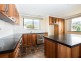 11 Hanlon Street, Claremont TAS 7011