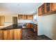 11 Hanlon Street, Claremont TAS 7011
