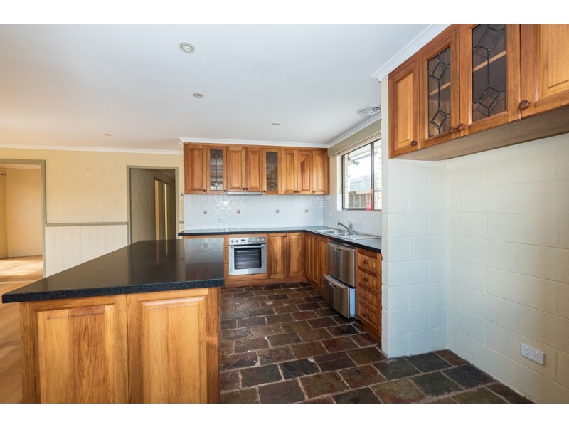 11 Hanlon Street, Claremont TAS 7011