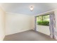 11 Hanlon Street, Claremont TAS 7011