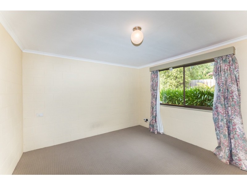 11 Hanlon Street, Claremont TAS 7011