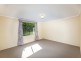 11 Hanlon Street, Claremont TAS 7011