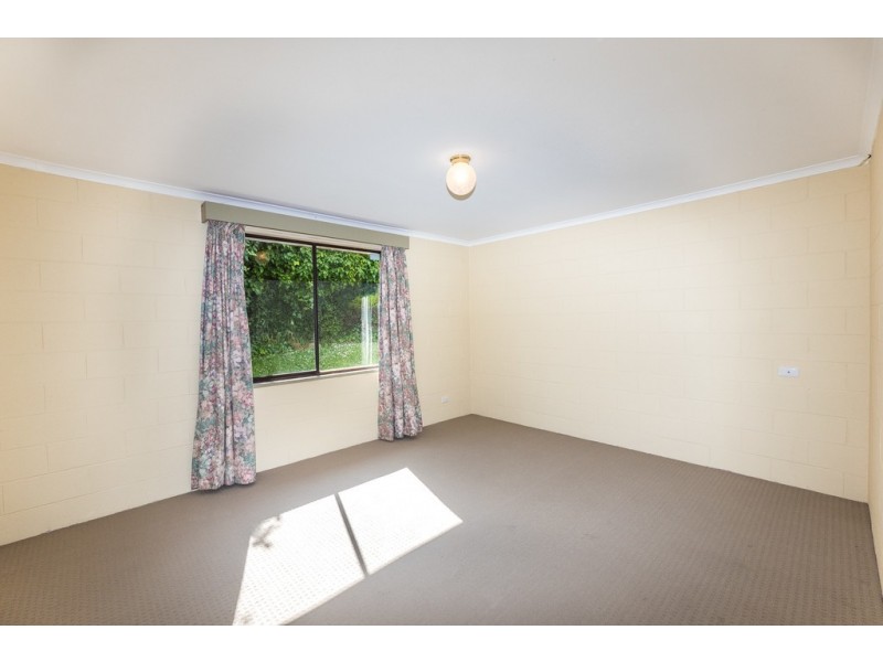 11 Hanlon Street, Claremont TAS 7011