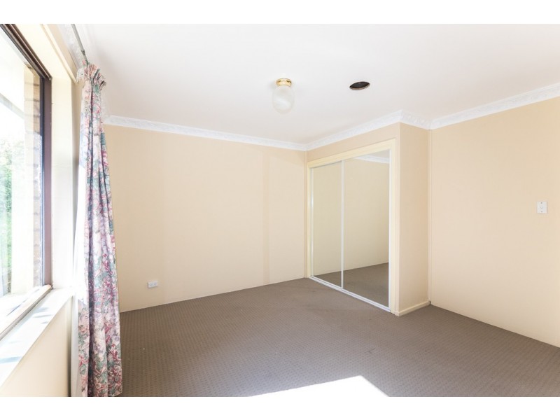 11 Hanlon Street, Claremont TAS 7011