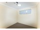 11 Hanlon Street, Claremont TAS 7011