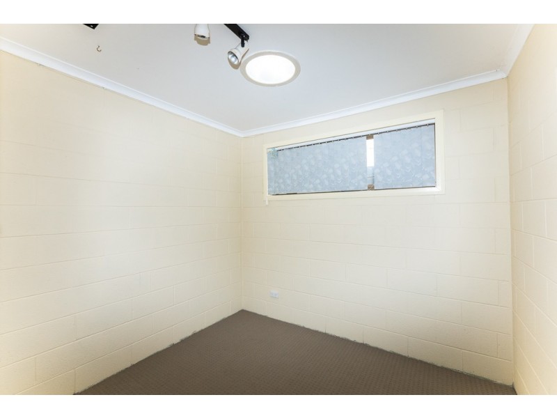 11 Hanlon Street, Claremont TAS 7011