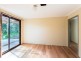 11 Hanlon Street, Claremont TAS 7011